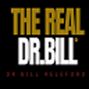 real-dr-bill