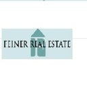 real-estate-homes-for-sale-blog