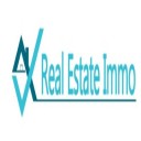 real-estate-immo