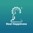 real-happiness-india