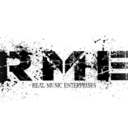real-music-enterprises-blog
