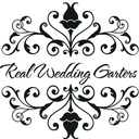 real-wedding-garters