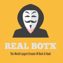 realbotx-blog