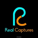 realcapturesindia-blog