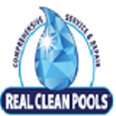 realcleanpools-blog