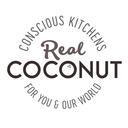 realcoconutcafe-blog