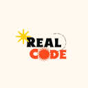 realcode