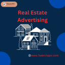 realestateadds