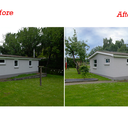 realestateimageeditingservices