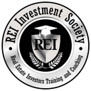 realestateinvestorscoaching-blog