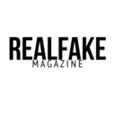 realfakemagazine-blog