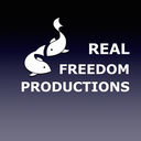 realfreedomproductions