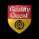 reality-quest-escape-game-blog
