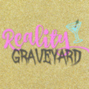 realitygraveyard