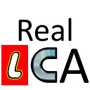 reallca-blog