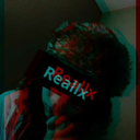 reallx-blog