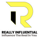 reallyinfluential-blog