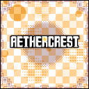 realm-of-aethercrest