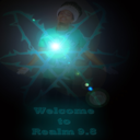 realm98-blog