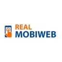 realmobiweb
