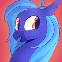realmofthefirebird avatar