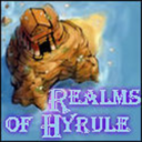 realmsofhyrule-blog-blog
