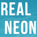 realneon-blog