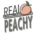 realpeachyco-blog