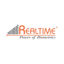 realtimebiometricslove-blog