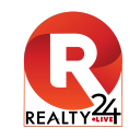 realty-24-live