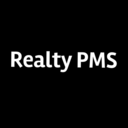 realty-pms-blog