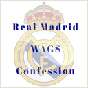realwagsconfession-blog