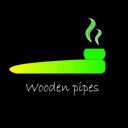 realwoodenpipes
