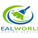 realworldservices-blog