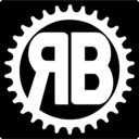 reanimated-bikes-blog