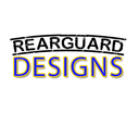 rearguarddesigns-blog