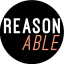 reason-able-ru
