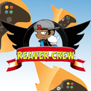 reaver-crew