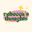 rebeccasthoughts