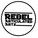 rebel-articulated-arts