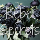rebel-secrets