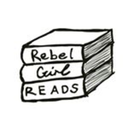 rebelgirlreads