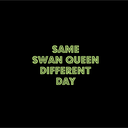 rebellious-swan-queen-blog