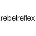 rebelreflex