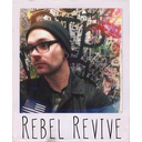 rebelrevive