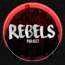 rebels-act