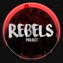 rebels-pjct