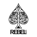 rebelvapeco-blog