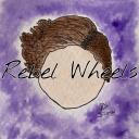 rebelwheels-blog