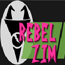rebelzimvisualnovel